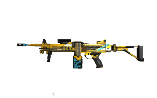 Awaiting product image